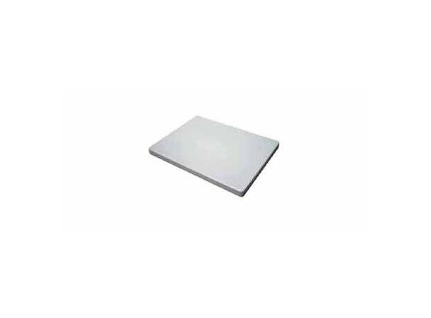 ANT-WDB-ANF-0609, 2.4/5GHz, Dual-band omni-directional ant 